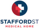 Stafford Street Medical Home